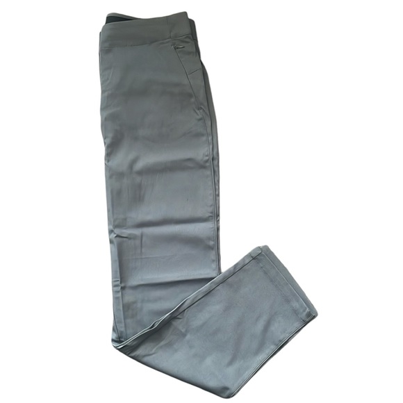 Lole - Women’s Pant - Picture 2 of 8